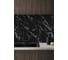 Кухонный фартук АБС Light STELLA Крестола Black 600*3000*0,75мм ЦБ-00015513 8