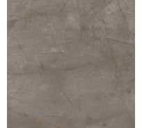 Кухонный фартук АБС Light STELLA Каспий Бронза 600*3000*0,75мм ЦБ-00015507