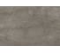 Кухонный фартук АБС Light STELLA Каспий Бронза 600*3000*0,75мм ЦБ-00015507 9