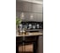 Кухонный фартук АБС Light STELLA Кофе time 600*3000*0,75мм ЦБ-00015511 3