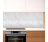 Кухонный фартук АБС Light STELLA Крестола 600*3000*0,75мм ЦБ-00015512 5