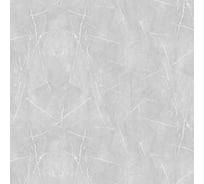 Кухонный фартук АБС Light STELLA Вулканический Пепел 600*3000*0,75мм ЦБ-00015504