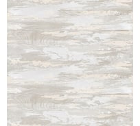 Кухонный фартук АБС Light STELLA Калахари 600*3000*0,75мм ЦБ-00015506