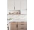 Кухонный фартук АБС Light STELLA Калахари 600*3000*0,75мм ЦБ-00015506 8