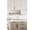 Кухонный фартук АБС Light STELLA Керамика Choko 600*3000*0,75мм ЦБ-00015510 8