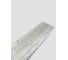 Ламинированная панель ПВХ profBUILD WALLART СВЕТЛЫЙ ЯСЕНЬ, 2700 x 250 x 9 мм 1105 1