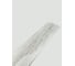 Ламинированная панель ПВХ profBUILD WALLART СНЕЖНЫЙ ДУБ, 2700 x 250 x 9 мм 1100 1