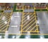 Краска напольная износостойкая для сигнальной разметки полов COLOR SAFETY, желтая, 30 кг, CS-130YE 3
