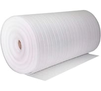 Подложка Izoway 0,5 мм, 1.05х100, 105м2 24352