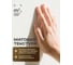 Краска матовая для стен и потолков моющаяся M2 SQUARE METER, ВИННАЯ ДОЛИНА 1.4 СТ, 9 л 10212000100014 11