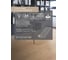 Ламинат Lamiwood SELECT 12, Дуб Медовый (1215х195х12мм) 1,66 м2 1218 1
