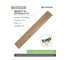 Ламинат Lamiwood SELECT 12, Дуб Медовый (1215х195х12мм) 1,66 м2 1218 2