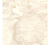 Панель PVC STELLA Marble Light Верия М-005 2800*1160*1мм ЦБ-00015942