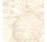Панель PVC STELLA Marble Light Верия М-005 2800*1160*1мм ЦБ-00015942 1
