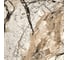 Панель PVC Marble Light Танзания М-001/1 2800*1160*1мм STELLA ЦБ-00015941 2