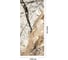 Панель PVC Marble Light Танзания М-001/1 2800*1160*1мм STELLA ЦБ-00015941 3
