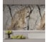 Панель PVC Marble Light Танзания М-001/1 2800*1160*1мм STELLA ЦБ-00015941 4