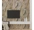 Панель PVC Marble Light Танзания М-001/1 2800*1160*1мм STELLA ЦБ-00015941 5