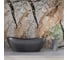 Панель PVC Marble Light Танзания М-001/1 2800*1160*1мм STELLA ЦБ-00015941 7
