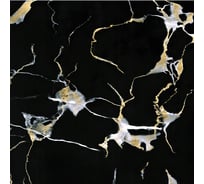 Панель PVC Marble Light Фрейя М-007 2800*1160*1мм STELLA ЦБ-00015943