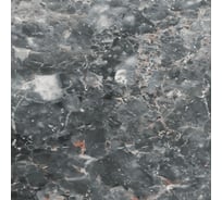 Панель ПВХ STELLA Marble Light Атлантида М-017, 2800 x 1160 x 1 мм. ЦБ-00015944