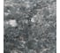 Панель ПВХ STELLA Marble Light Атлантида М-017, 2800 x 1160 x 1 мм. ЦБ-00015944 1