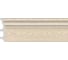 Плинтус напольный Decomaster D232-82ДМ (100*22*2400мм) D232-82 ДМ 4