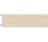 Плинтус напольный Decomaster D234-82ДМ (58*16*2400мм) D234-82 ДМ 4