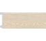 Плинтус Decomaster 80*17*2400 мм D235-82 ДМ 4