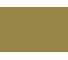 Краска ВД акриловая фасадная матовая Volakom, NCS S 4040-G80Y, 7кг 769044 2