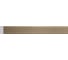 Молдинг DECOMASTER D052-243 ДМ(15*7*2900 мм) 2.9M D052-243 ДМ 4