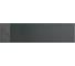 Молдинг DECOMASTER (30*50*2900 мм) D049-112G ДМ 3
