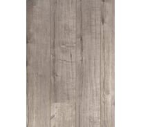 Ламинат влагостойкий Bonkeel Прайм 252, 1292х159х12 мм, 33 класс 689940