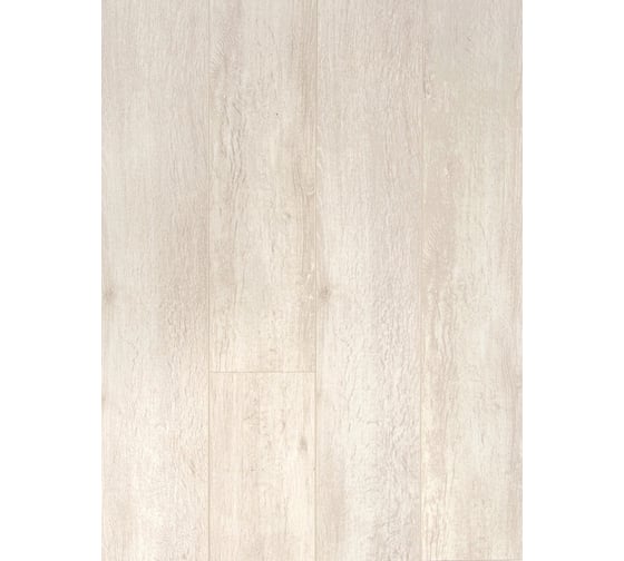 Ламинат влагостойкий Bonkeel PrimePL Wood 151 1292х159х12 мм, 33 класс, 1,0 689939 1