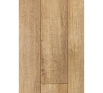 Ламинат влагостойкий Bonkeel Прайм 353, 1292х159х12 мм, 33 класс 689942