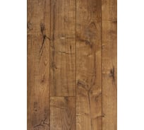 Ламинат влагостойкий Bonkeel Прайм 354, 1292х159х12 мм, 33 класс 689943