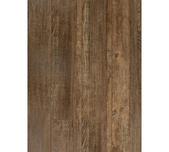 Ламинат влагостойкий Bonkeel PrimePL Wood 355 1292х159х12 мм, 33 класс, 1,0 689944 1