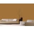 Краска ВД акриловая фасадная матовая Volakom, NCS S 4050-Y10R, 2.5кг 769570 3