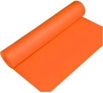 Подложка для SPC Bonkeel Secura Click 1,5мм (1х10\10м2) 702643