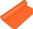 Подложка для SPC Bonkeel Secura Click, 1,5 мм (1х10 м, 10 м²) 702643 1
