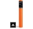 Подложка для SPC Bonkeel Secura Click, 1,5 мм (1х10 м, 10 м²) 702643 2