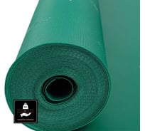 Подложка для SPC Bonkeel Secura Start, 1 мм (1х6 м, 6 м²) 702644