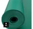 Подложка для SPC Bonkeel Secura Start, 1 мм (1х6 м, 6 м²) 702644 1