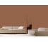 Краска ВД акриловая фасадная матовая Volakom, NCS S 5030-Y40R, 2.5кг 770415 3