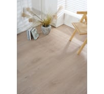 Ламинат Lamiwood SELECT 8, Дуб Бежевый (1215х195х8мм) 1,9 м2 817