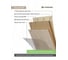 Ламинат Lamiwood SELECT 8, Дуб Бежевый (1215х195х8мм) 1,9 м2 817 4