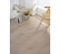 Ламинат Lamiwood SELECT 8, Дуб Бежевый (1215х195х8мм) 1,9 м2 817 1