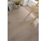 Ламинат Lamiwood SELECT 8, Дуб Бежевый (1215х195х8мм) 1,9 м2 817 8