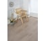 Ламинат Lamiwood SELECT 8, Дуб Бежевый (1215х195х8мм) 1,9 м2 817 9