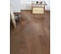 Ламинат Lamiwood SELECT 8, Дуб Мореный (1215х195х8мм) 1,9 м2 819 1